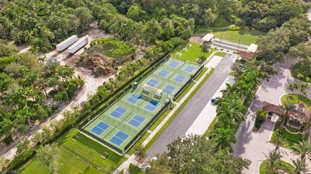 5021 Indigo Bay Blvd, #202, Estero, FL 33928 5021 Indigo Bay Blvd, #202, Estero, FL 33928