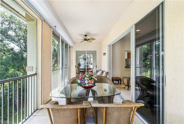 5021 Indigo Bay Blvd, #202, Estero, FL 33928 5021 Indigo Bay Blvd, #202, Estero, FL 33928