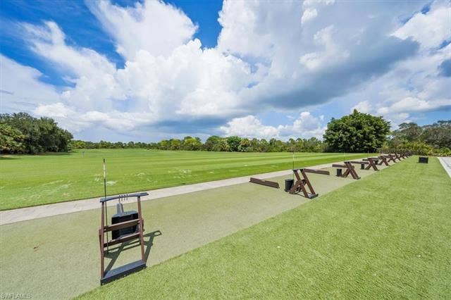 5021 Indigo Bay Blvd, #202, Estero, FL 33928 5021 Indigo Bay Blvd, #202, Estero, FL 33928