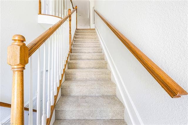 5021 Indigo Bay Blvd, #202, Estero, FL 33928 5021 Indigo Bay Blvd, #202, Estero, FL 33928