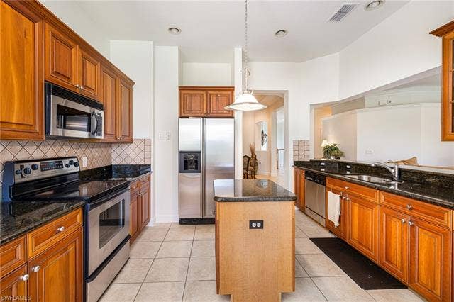 5021 Indigo Bay Blvd, #202, Estero, FL 33928 5021 Indigo Bay Blvd, #202, Estero, FL 33928
