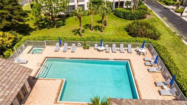 5021 Indigo Bay Blvd, #202, Estero, FL 33928 5021 Indigo Bay Blvd, #202, Estero, FL 33928
