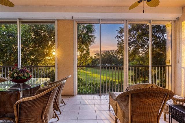 5021 Indigo Bay Blvd, #202, Estero, FL 33928 5021 Indigo Bay Blvd, #202, Estero, FL 33928