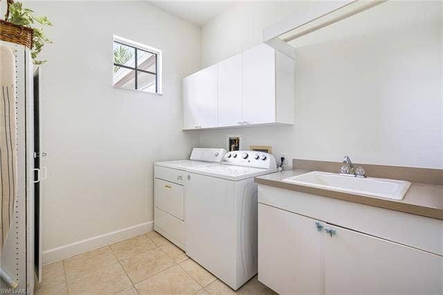 5021 Indigo Bay Blvd, #202, Estero, FL 33928 5021 Indigo Bay Blvd, #202, Estero, FL 33928