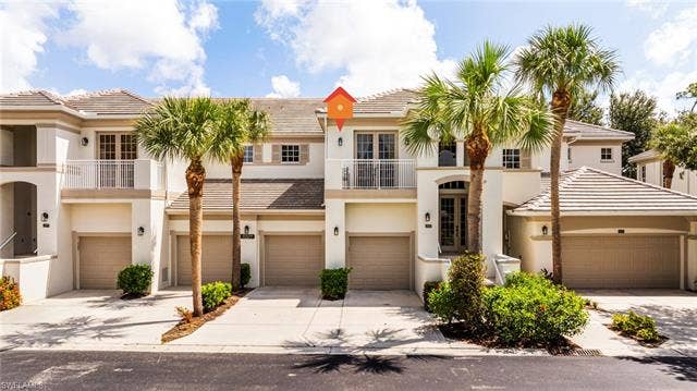 5021 Indigo Bay Blvd, #202, Estero, FL 33928 5021 Indigo Bay Blvd, #202, Estero, FL 33928
