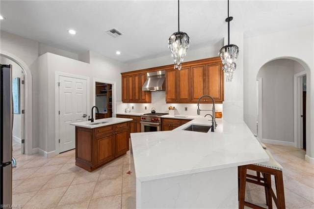 22043 Sycamore Grove, Estero, FL 34135 22043 Sycamore Grove, Estero, FL 34135