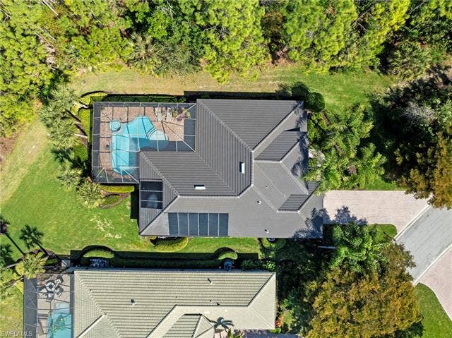 22043 Sycamore Grove, Estero, FL 34135 22043 Sycamore Grove, Estero, FL 34135