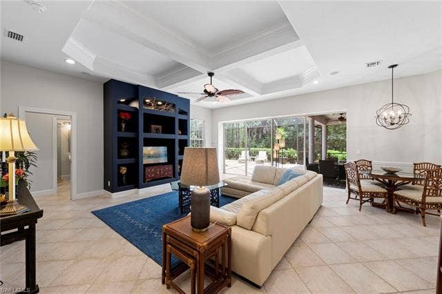 22043 Sycamore Grove, Estero, FL 34135 22043 Sycamore Grove, Estero, FL 34135