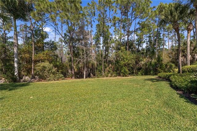 22043 Sycamore Grove, Estero, FL 34135 22043 Sycamore Grove, Estero, FL 34135