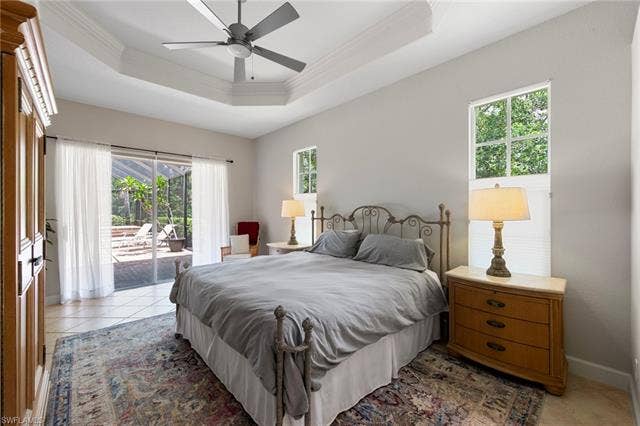 22043 Sycamore Grove, Estero, FL 34135 22043 Sycamore Grove, Estero, FL 34135