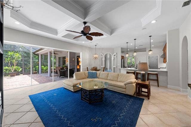 22043 Sycamore Grove, Estero, FL 34135 22043 Sycamore Grove, Estero, FL 34135