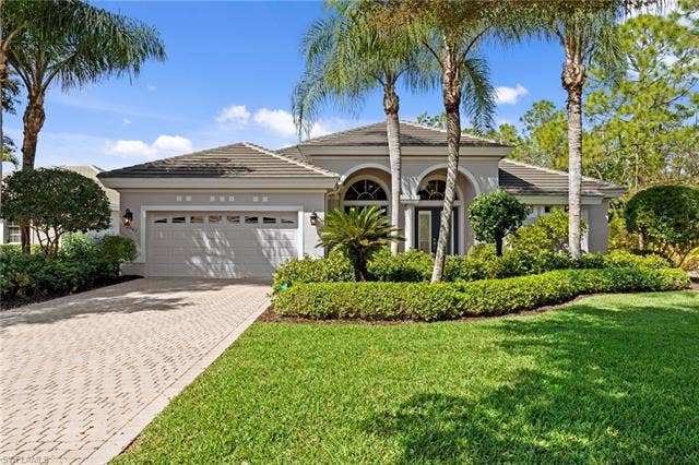 22043 Sycamore Grove, Estero, FL 34135 22043 Sycamore Grove, Estero, FL 34135