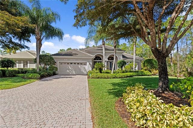 22043 Sycamore Grove, Estero, FL 34135 22043 Sycamore Grove, Estero, FL 34135
