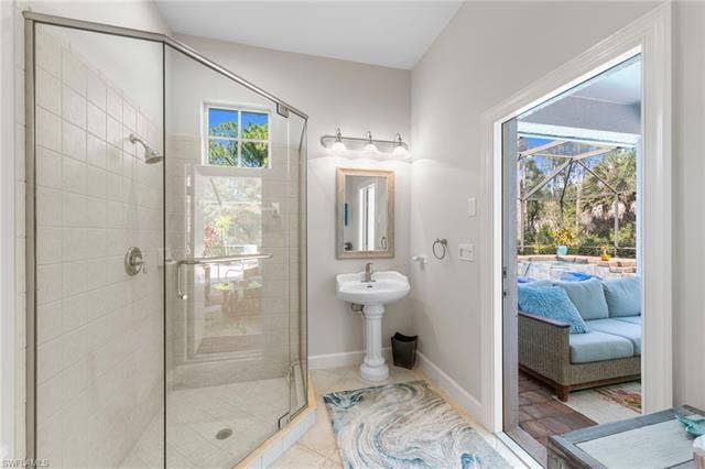 22043 Sycamore Grove, Estero, FL 34135 22043 Sycamore Grove, Estero, FL 34135