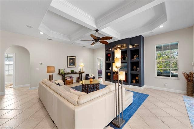 22043 Sycamore Grove, Estero, FL 34135 22043 Sycamore Grove, Estero, FL 34135