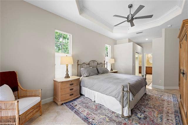 22043 Sycamore Grove, Estero, FL 34135 22043 Sycamore Grove, Estero, FL 34135