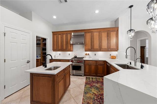 22043 Sycamore Grove, Estero, FL 34135 22043 Sycamore Grove, Estero, FL 34135