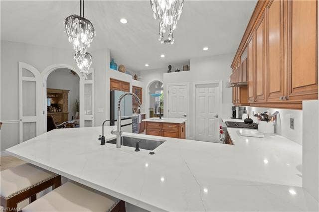 22043 Sycamore Grove, Estero, FL 34135 22043 Sycamore Grove, Estero, FL 34135