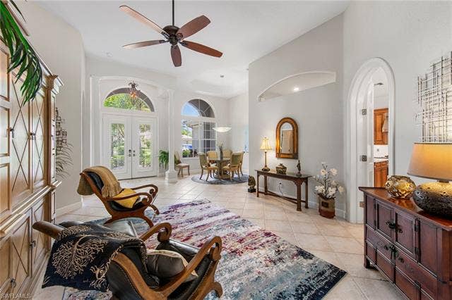 22043 Sycamore Grove, Estero, FL 34135 22043 Sycamore Grove, Estero, FL 34135