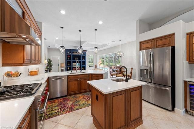 22043 Sycamore Grove, Estero, FL 34135 22043 Sycamore Grove, Estero, FL 34135