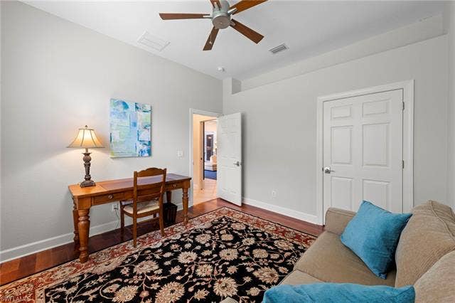 22043 Sycamore Grove, Estero, FL 34135 22043 Sycamore Grove, Estero, FL 34135