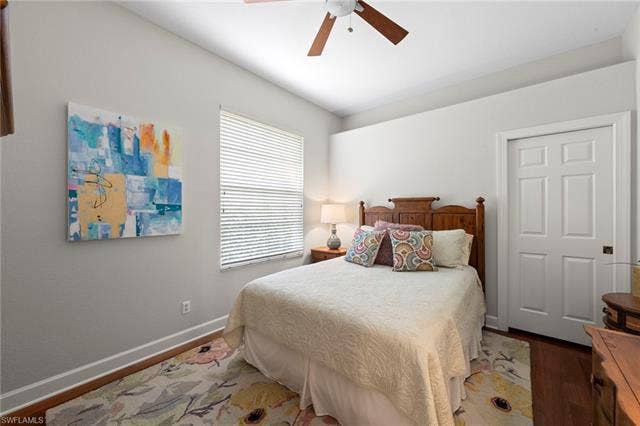 22043 Sycamore Grove, Estero, FL 34135 22043 Sycamore Grove, Estero, FL 34135