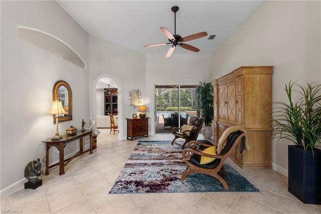 22043 Sycamore Grove, Estero, FL 34135 22043 Sycamore Grove, Estero, FL 34135