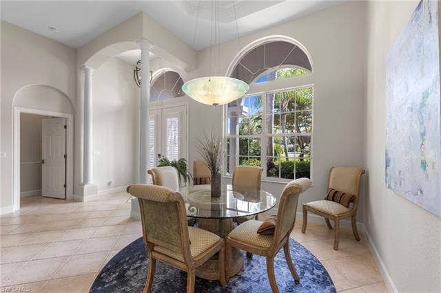 22043 Sycamore Grove, Estero, FL 34135 22043 Sycamore Grove, Estero, FL 34135