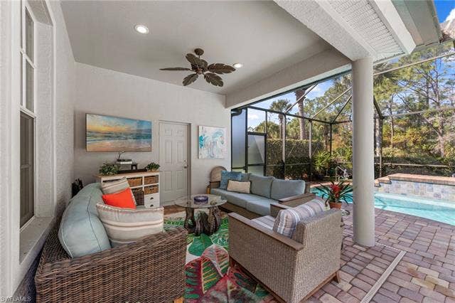 22043 Sycamore Grove, Estero, FL 34135 22043 Sycamore Grove, Estero, FL 34135