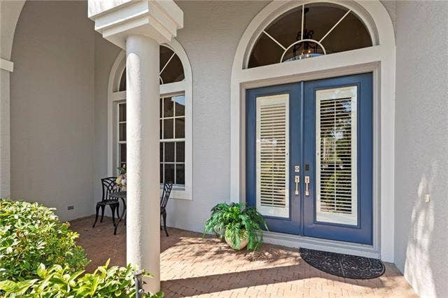 22043 Sycamore Grove, Estero, FL 34135 22043 Sycamore Grove, Estero, FL 34135