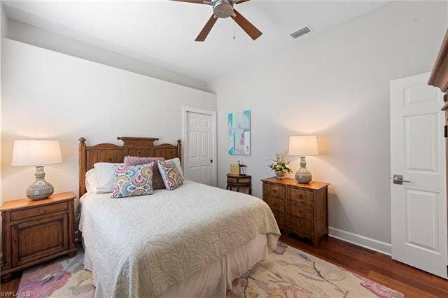 22043 Sycamore Grove, Estero, FL 34135 22043 Sycamore Grove, Estero, FL 34135