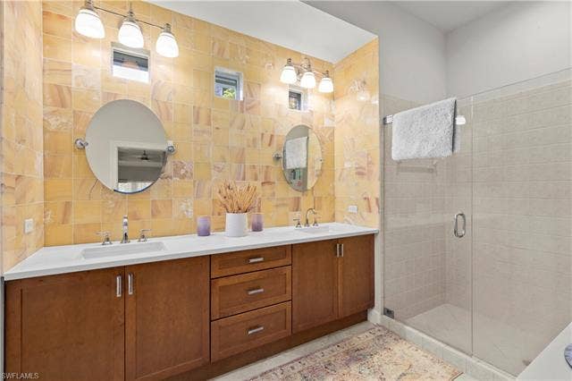 22043 Sycamore Grove, Estero, FL 34135 22043 Sycamore Grove, Estero, FL 34135