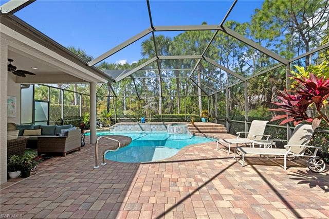 22043 Sycamore Grove, Estero, FL 34135 22043 Sycamore Grove, Estero, FL 34135