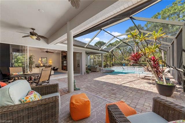 22043 Sycamore Grove, Estero, FL 34135 22043 Sycamore Grove, Estero, FL 34135