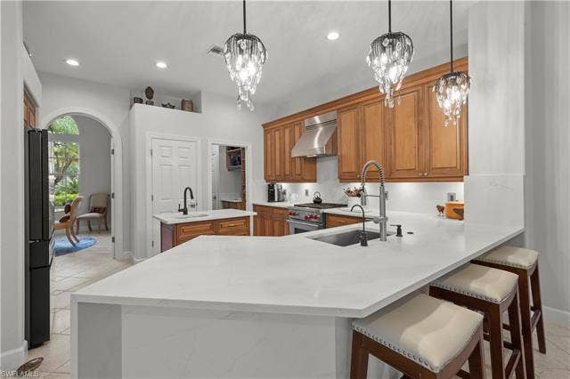 22043 Sycamore Grove, Estero, FL 34135 22043 Sycamore Grove, Estero, FL 34135