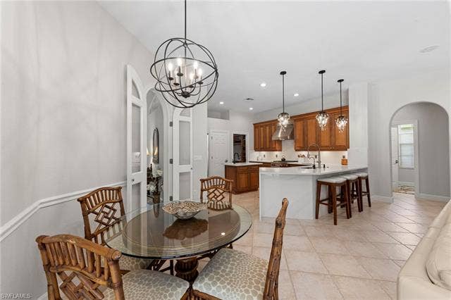 22043 Sycamore Grove, Estero, FL 34135 22043 Sycamore Grove, Estero, FL 34135