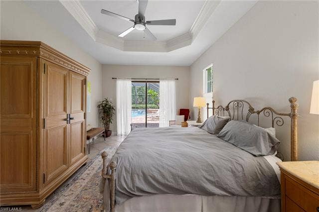 22043 Sycamore Grove, Estero, FL 34135 22043 Sycamore Grove, Estero, FL 34135