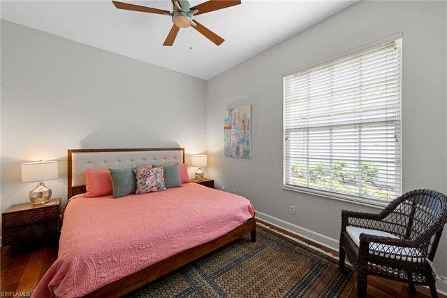 22043 Sycamore Grove, Estero, FL 34135 22043 Sycamore Grove, Estero, FL 34135