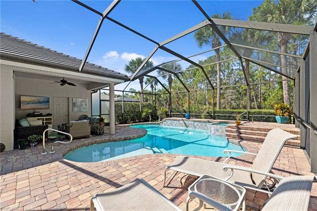 22043 Sycamore Grove, Estero, FL 34135 22043 Sycamore Grove, Estero, FL 34135