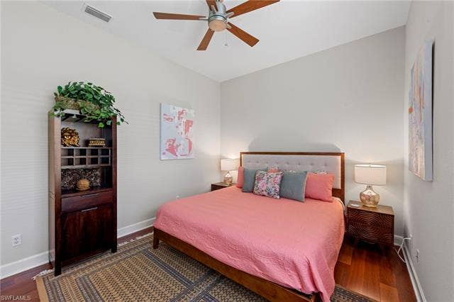 22043 Sycamore Grove, Estero, FL 34135 22043 Sycamore Grove, Estero, FL 34135