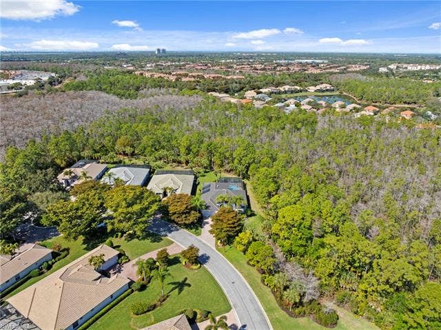 22043 Sycamore Grove, Estero, FL 34135 22043 Sycamore Grove, Estero, FL 34135