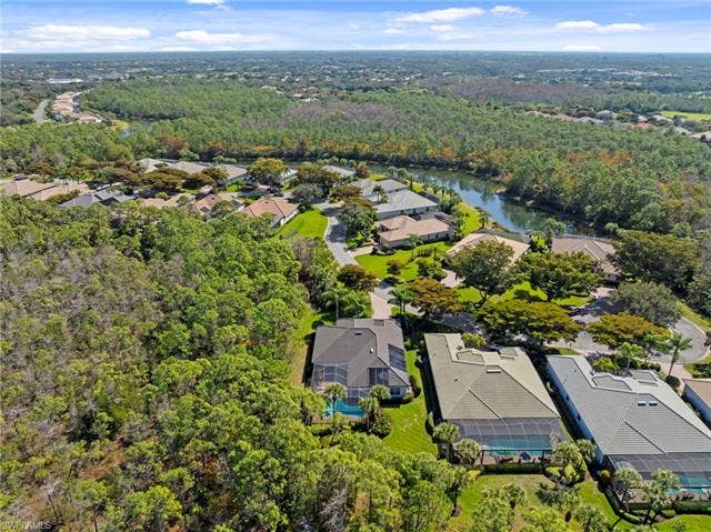 22043 Sycamore Grove, Estero, FL 34135 22043 Sycamore Grove, Estero, FL 34135