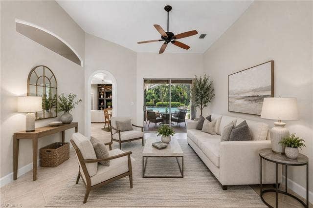 22043 Sycamore Grove, Estero, FL 34135 22043 Sycamore Grove, Estero, FL 34135