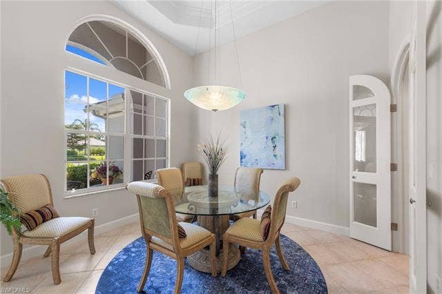 22043 Sycamore Grove, Estero, FL 34135 22043 Sycamore Grove, Estero, FL 34135