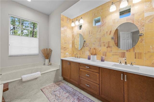 22043 Sycamore Grove, Estero, FL 34135 22043 Sycamore Grove, Estero, FL 34135