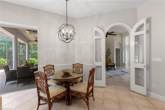 22043 Sycamore Grove, Estero, FL 34135 22043 Sycamore Grove, Estero, FL 34135