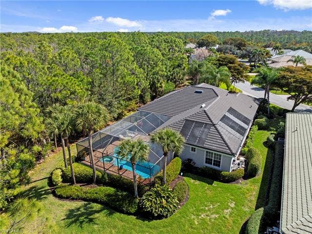 22043 Sycamore Grove, Estero, FL 34135 22043 Sycamore Grove, Estero, FL 34135