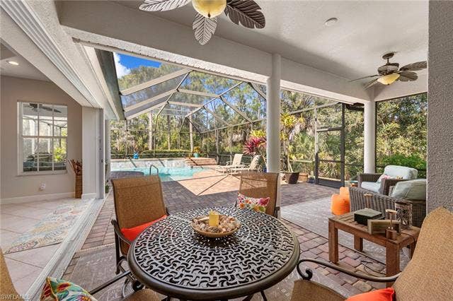 22043 Sycamore Grove, Estero, FL 34135 22043 Sycamore Grove, Estero, FL 34135