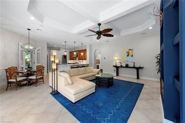 22043 Sycamore Grove, Estero, FL 34135 22043 Sycamore Grove, Estero, FL 34135