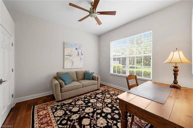 22043 Sycamore Grove, Estero, FL 34135 22043 Sycamore Grove, Estero, FL 34135